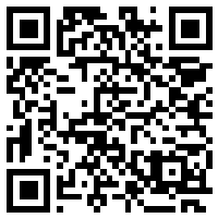 QR Code for bitcoin:bitcoin:bitcoin:3F6F28ee1xYfFv2a3kyMJTviktRjQobYx9