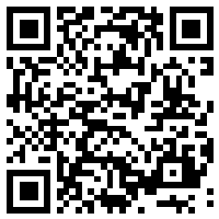 QR Code for bitcoin:bitcoin:bitcoin:3F6FPAx2AeX3RQHPu1j3WcSGoAFu48MTgp