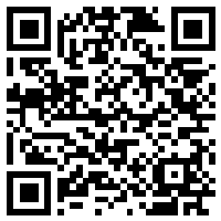 QR Code for bitcoin:bitcoin:bitcoin:3F6FgGfA8ctTEh64oViMEATbhPhA7T8Ln9