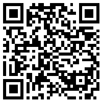 QR Code for bitcoin:bitcoin:bitcoin:3F6GGgJmfi1PwT51Bij5HmcesFcDoss4gr