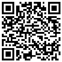 QR Code for bitcoin:bitcoin:bitcoin:3F6HgLYX95CpMWZPfrFeXMGJ6CYYZXcYWR