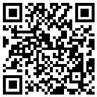 QR Code for bitcoin:bitcoin:bitcoin:3F6J4VDS4GLfPLmupYHWfSYwHeTnNCdNzp