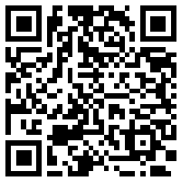 QR Code for bitcoin:bitcoin:bitcoin:3F6LUYL7kpYJS6u2rhGtmf2X2DPFcJbqeB