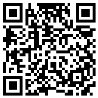 QR Code for bitcoin:bitcoin:bitcoin:3F6MQY8mapuAxaBHbTYYwcRYF9AQzfdFQh