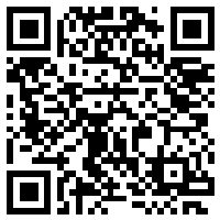 QR Code for bitcoin:bitcoin:bitcoin:3F6R3MkDSvnFDzfwV8Wsik9NdYXm18disv