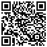 QR Code for bitcoin:bitcoin:bitcoin:3F6RZjvfk48G66g3nfpaFsr1THg37ZK41o