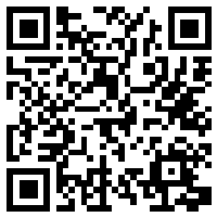 QR Code for bitcoin:bitcoin:bitcoin:3F6RcKZPUwjCUuMFjk9eKGsuJ8F1fSXT3t