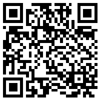 QR Code for bitcoin:bitcoin:bitcoin:3F6WTYwrez47NLNPmH3AWtigdhfSTx1s8G