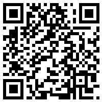 QR Code for bitcoin:bitcoin:bitcoin:3F6XqApgrUtVSjVui7yrYb12vKhb9pBdBA