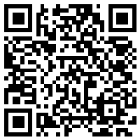 QR Code for bitcoin:bitcoin:bitcoin:3F6Z2fH2VStNFkrY7JRt1qQLA5Yn8bJY4x