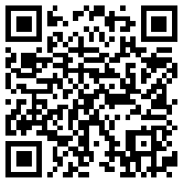 QR Code for bitcoin:bitcoin:bitcoin:3F6aWSjEBcFQiAXmFuj3iXh1WUhbCSNwQS