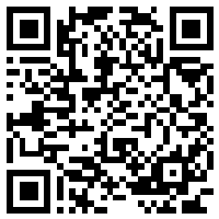 QR Code for bitcoin:bitcoin:bitcoin:3F6aZPQfZpaxPpUYW6VXM2ocPSbjdU3Drp
