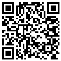 QR Code for bitcoin:bitcoin:bitcoin:3F6bC1TSfYUyP9moa3YPt8JcgN2akPU9Mp