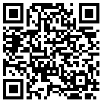 QR Code for bitcoin:bitcoin:bitcoin:3F6bKWWH1deBq4SDWSb2ZWTTsenuC8ou8W
