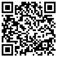 QR Code for bitcoin:bitcoin:bitcoin:3F6f5rdMTL9SiLwDXGyHhkz7YSqsVYuRKP