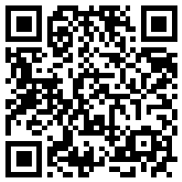 QR Code for bitcoin:bitcoin:bitcoin:3F6fahUYoqd1aM4eXGrU6DqcTGZcrUiDGU