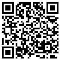 QR Code for bitcoin:bitcoin:bitcoin:3F6hWUFrtxMbSqRnbJFF6PyM4w62PTy8wj