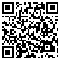 QR Code for bitcoin:bitcoin:bitcoin:3F6hqMBGUNFb4r9YMGSjoEFzFbet2ccHNb