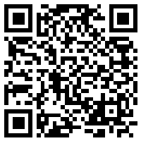 QR Code for bitcoin:bitcoin:bitcoin:3F6nZX1JbUcLo6VmhXKGLffgTLccy4X3wD