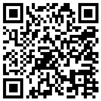 QR Code for bitcoin:bitcoin:bitcoin:3F6rAREMuWDGmSCSdcY6gPUm7DiSwd48nQ