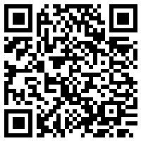 QR Code for bitcoin:bitcoin:bitcoin:3F6tnHs7Jca2v6JjfTdK6EpAMvq5icfvnM