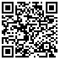 QR Code for bitcoin:bitcoin:bitcoin:3F6vZjmBb8foWmg2kfK2sWp7xp2bTLH6Vj