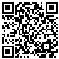 QR Code for bitcoin:bitcoin:bitcoin:3F6wCSHwdcx5zDECUUYk8P96SRrrwGP7BL