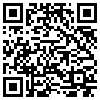 QR Code for bitcoin:bitcoin:bitcoin:3F6xpG3YMv9esKDveXEdcius2J69v5NG7G