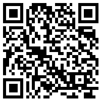 QR Code for bitcoin:bitcoin:bitcoin:3F71E3bKMP6TTbZeqLCBfBnqtoJ6dtdxfW