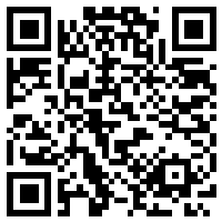 QR Code for bitcoin:bitcoin:bitcoin:3F74SL8imifb5ybNAvVpYwjGmRzUbDwFXH