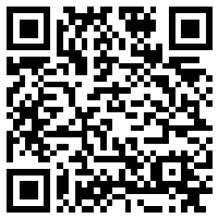 QR Code for bitcoin:bitcoin:bitcoin:3F79xDV3BBF5MoAwRg3KWVn2zyd4QUeP6R