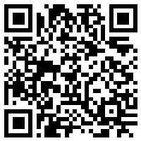 QR Code for bitcoin:bitcoin:bitcoin:3F7B49s2RJqGb2X9eApPg5L9bmPYtvn6ug