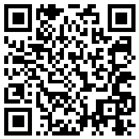 QR Code for bitcoin:bitcoin:bitcoin:3F7BJP5ZNriNrdbFp593sRVRRt56TQGvCF