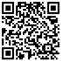QR Code for bitcoin:bitcoin:bitcoin:3F7Beid1aPEg4epWWuDddjoBYKS3VjLDES