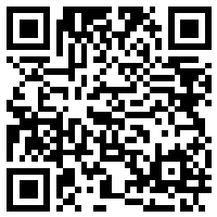 QR Code for bitcoin:bitcoin:bitcoin:3F7BfZGeNmq48Ns8CpY4dfbYF6dr1ABuSQ