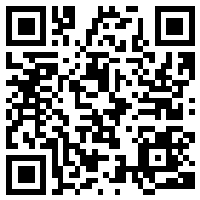 QR Code for bitcoin:bitcoin:bitcoin:3F7Bi5x7FTwFf8Jat317QJowFcLHKuXGyK