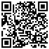 QR Code for bitcoin:bitcoin:bitcoin:3F7BthTpdT8fFNMPxXLJu7MopGgow38CMb