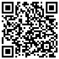 QR Code for bitcoin:bitcoin:bitcoin:3F7DJ3JnHFvLSNygVCfx2GwSBjvKRCjoLg