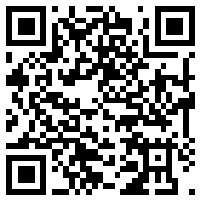 QR Code for bitcoin:bitcoin:bitcoin:3F7DPdJYAeHx7vrN1NAvqJNnhLCbvU1WTe
