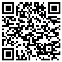 QR Code for bitcoin:bitcoin:bitcoin:3F7Eir84S8ywcMRWcqR2oX7DYVtipEvaPp