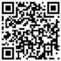 QR Code for bitcoin:bitcoin:bitcoin:3F7F1GoKkr6Yu6eAr926A3SMTCMRb3RFX2