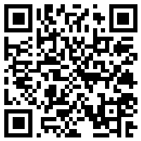 QR Code for bitcoin:bitcoin:bitcoin:3F7J44DTWUbPBQEPZZ47ZaRF4a6vEbyNEL