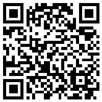 QR Code for bitcoin:bitcoin:bitcoin:3F7Jg9JF2SdusPyQwJwzUbH8kyTrkDLYDp