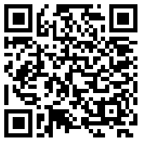 QR Code for bitcoin:bitcoin:bitcoin:3F7PvPzJa1gNBkvfPy9dCD7Y1rmbMSemyJ
