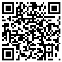 QR Code for bitcoin:bitcoin:bitcoin:3F7QhMmjVUGsgJyLA8GQtBzTiLockYL4DT
