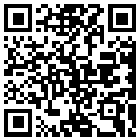 QR Code for bitcoin:bitcoin:bitcoin:3F7SA5FbgykC5k1nUJ5eJBeuMLUSiJs9yJ