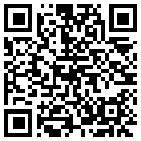 QR Code for bitcoin:bitcoin:bitcoin:3F7TUWVCxbwsCRRYNSvp73UqJsNm4bj8WR