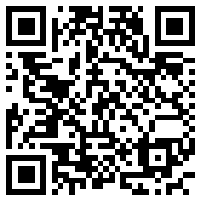QR Code for bitcoin:bitcoin:bitcoin:3F7TgyPvb2zHiQKRRzrhwYib5BKcdMXrmk