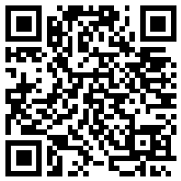 QR Code for bitcoin:bitcoin:bitcoin:3F7ZkuESrA6v9BkxNb2nX2dY5BmtR8b8RN