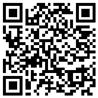 QR Code for bitcoin:bitcoin:bitcoin:3F7Znxkb2cJxKbdgDM7QGDNBgn8jD8p7wp